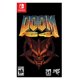 thumbnail image 1 of Doom 64 Nsw, 1 of 2