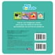 thumbnail image 2 of Libro Bebe Bochinche  Palabras, 2 of 3