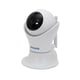 thumbnail image 2 of Camara De Seguridad Wifi Ip Hd 1080p Blanco W3870, 2 of 4