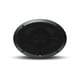 thumbnail image 3 of Parlantes 6x9" Rockford Fosgate P1694 4 Vias 75W RMS 150W, 3 of 10