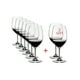 thumbnail image 3 of riedel vinum maleta 8 copas cabernet/merlot, 3 of 3