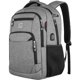 thumbnail image 1 of Mochila para portátil Volher Business Travel Antirrobo 15.6, 1 of 7