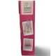 thumbnail image 4 of Muñeca set de Accesorios 4 en 1 Cuna Coche Silla de bebe, 4 of 4