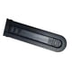 thumbnail image 3 of Funda Protectora De La Barra De La Vaina Accesorios Para Herramientas Suministros Para La Agricultura, 3 of 3