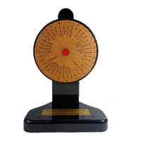 Concepts Life - Juego De Dardos Genérico De Oficina