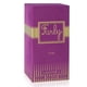 thumbnail image 1 of Furly For Her Maryaj Edp 80Ml Mujer, 1 of 1