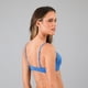 thumbnail image 3 of Sosten Push Up Flores Mujer 3333-244, 3 of 4