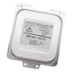 thumbnail image 5 of Módulo De Unidad De Control De Faros De Balasto De Xenón Para Cayenne 957 5DC009285-00 Acc, 5 of 5