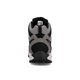 thumbnail image 4 of Zapatillas Waterproof Spalding Hombre Chinook Gris, 4 of 6