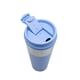 thumbnail image 5 of Mug termico 450ml acero inoxidable color surtido, 5 of 12