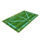 thumbnail image 2 of Alfombra De Entrenamiento De Fútbol Antideslizante Para Principiantes, Para Uso Doméstico, 50 Cm X 80 Cm, 2 of 4