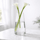 thumbnail image 2 of Crystalex Florero Vogue 21 5 Cm, 2 of 3