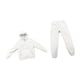 thumbnail image 1 of Tops Deportivos Con Pantalones, Disfraz Para Figuras De Soldados Masculinos De 12 Pulgadas, Sudaderas Con Capucha, 1:6, 1 of 3