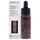 thumbnail image 1 of Base de Maquillaje Dermablend Flawless Creator 30ml, 1 of 3