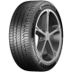 thumbnail image 1 of Neumaticos 315 35 R22 111y Xl Conti Premium Contact 6 Bmw Runflat **, 1 of 3