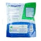 thumbnail image 3 of Gel Conductor Ultrasonido Incoloro Pack 2 Bolsas 2,5 Lts C/u, 3 of 4
