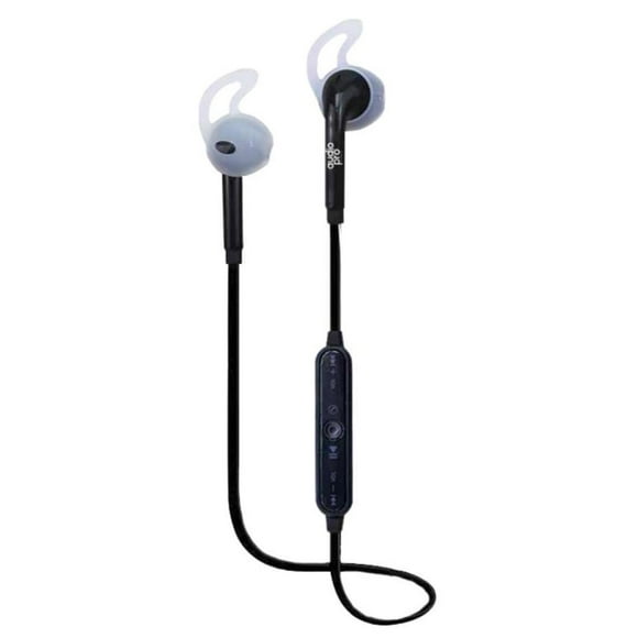 Audifonos bluetooth headset deportivo
