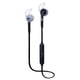 thumbnail image 1 of Audifonos bluetooth headset deportivo, 1 of 3