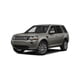 thumbnail image 2 of Pastillas Freno para auto Land Rover LR2 2006-2015 Delantero, 2 of 6