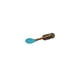 thumbnail image 2 of Cuchara Para Servir Celeste Ma, 2 of 2