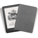 thumbnail image 2 of Funda Para Kindle Paperwhite 10th Gene 2018 Gris Pq94wif, 2 of 6
