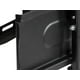 thumbnail image 3 of KLIP XTREME SOPORTE TV 26 A 55TVS HASTA 50KG, 3 of 5