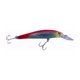 thumbnail image 1 of Señuelo Storm Thunder Barra, 1 of 1
