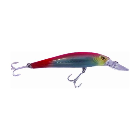 Señuelo Storm Thunder Barra