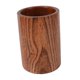 thumbnail image 5 of Estante De Madera Para Palillos Y Cubiertos De Cocina, Ideal Para Decoración De Encimeras Y Fiestas, 8,5 X 13 Cm, 5 of 5