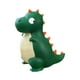 thumbnail image 3 of Caja Organizadora De Alcancía Con Forma De Dinosaurio Para Baby Shower, Sala De Estar, Escritorio, Color Verde M, 3 of 3