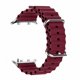 thumbnail image 1 of Correas Para Huawei Watch D2 - Silicona Ocean, 1 of 3