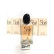 thumbnail image 1 of Perfume Mirage She para mujer en forma de perfume para mujer, 100 ml, 1 of 1