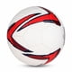 thumbnail image 4 of Pelota de Fútbol FIFA TF350 Spalding, 4 of 4