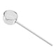 thumbnail image 4 of Cuchara Cuchara De Vidrio Cuchara De Aceite Resistente Al Calor Para Bebidas Frías Barra De Cocina, 4 of 5