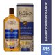 thumbnail image 2 of Pack Engrosador Shampoo + Acondicionador x 2 Unidades De 415 mL, 2 of 2