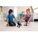 thumbnail image 5 of Robot de Juguete LEXiBOOK Power Puppy Programable con Control Remoto, 5 of 7