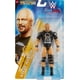 thumbnail image 2 of Figura de acción Mattel WWE «Stone Cold» Steve Austin 15 cm, 2 of 3