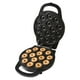 thumbnail image 1 of Maquina Para Donas 14und Donuts Maker, 1 of 6