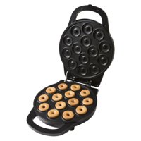 Blanik - Maquina Para Donas 14Und Donuts Maker