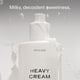 thumbnail image 2 of Bruma corporal Perfume PHLUR, crema espesa, 90 ml, para mujer, 2 of 4