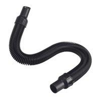 Magideal - Manguera De Aspiración, Manguera De Recolección De Polvo, Accesorios, Acoplamientos, Liberación Rápida, Montaje Flexible, Alta Resistencia, 5140128-68