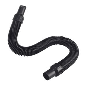Magideal - Manguera De Aspiración, Manguera De Recolección De Polvo, Accesorios, Acoplamientos, Liberación Rápida, Montaje Flexible, Alta Resistencia, 5140128-68