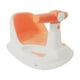 thumbnail image 3 of Silla de Ducha o Asiento de Baño para Bebé Rosado, 3 of 7
