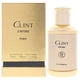 thumbnail image 1 of Perfume Lorientale Fragrances Clint Empire EDP 100ml Hombre, 1 of 3