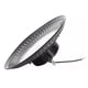 thumbnail image 4 of Foco Campana Ufo Led 150w Techo Iluminación, 4 of 4