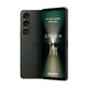 thumbnail image 1 of Sony Xperia 1 VI 12GB/256GB Negro, 1 of 3