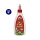 thumbnail image 1 of Adhesivo Multifix Transparente Pritt 100 Gr Henkel, 1 of 2