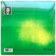 thumbnail image 2 of PESCADO RABIOSO - ARTAUD | VINILO, 2 of 3