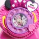thumbnail image 4 of Pretend Play Phone Just Play Disney Junior Minnie Mouse, 4 of 7