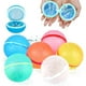 thumbnail image 1 of Set de 5 bombitas de Agua de Silicona Recargables, 1 of 3
